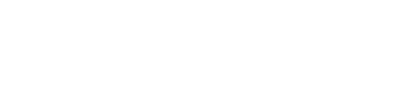 bevictor伟德
